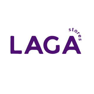 LAGA
