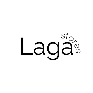 Laga