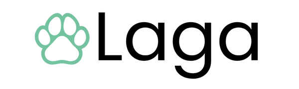 Laga